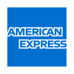 AMERICAN-EXPRESS.png
