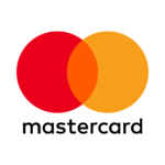 MASTERCARD.png