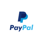 paypal-logo-transparent-free-png.png
